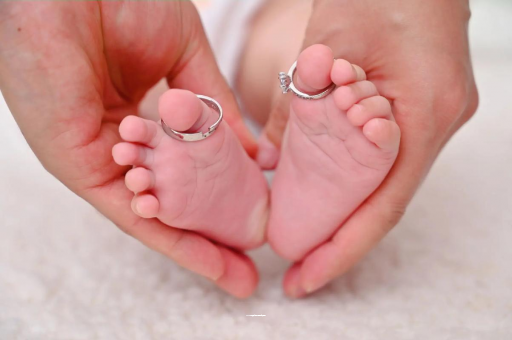 漯河宝宝拉粑粑次数多