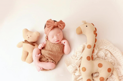 漯河五个半月宝宝发育标准