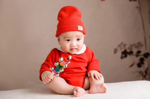 漯河怀孕初期的胸部症状