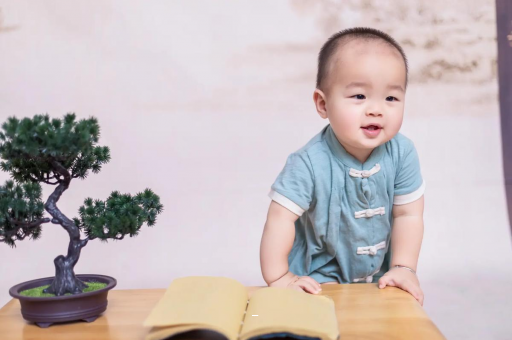 漯河宝宝严重便秘