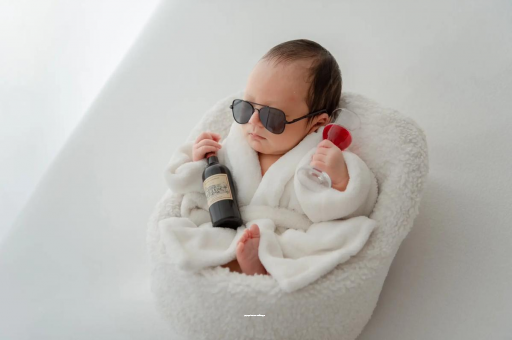 漯河怀孕对气味特别敏感