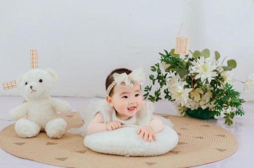 漯河十个月宝宝辅食食谱