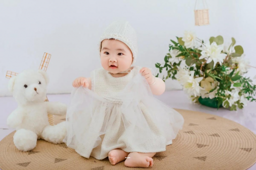 漯河宝宝乳糖不耐受的症状