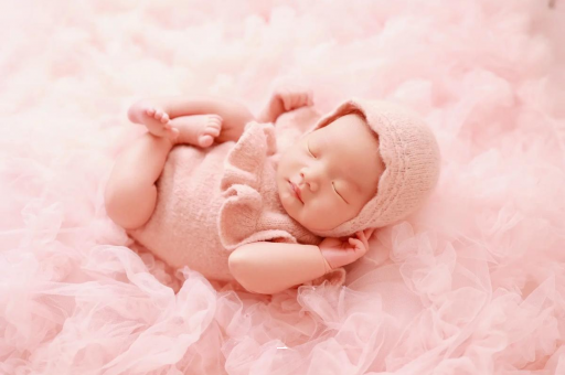 漯河孕妇阿司匹林的作用