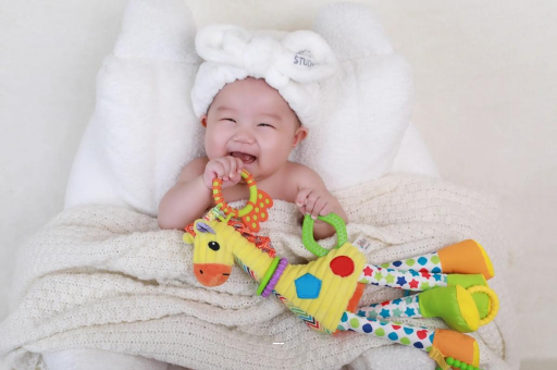 漯河孕妇晨吐是什么原因